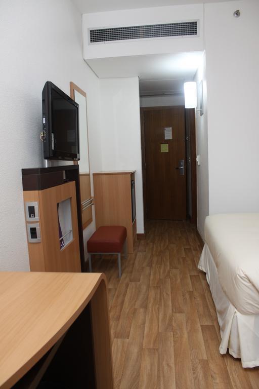 Novotel Tres Figueiras 4* Porto Alegre